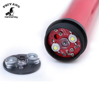 Durable Cheetah 1 Breathalyzer
