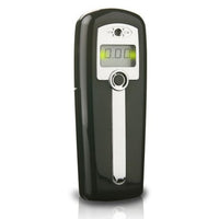 Alcoscan Elite Personal Breathalyser