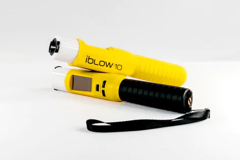 Alcoscan AL7000 Premium