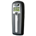 Alcoscan Elite Personal Breathalyser