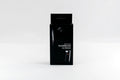Alcoscan Personal Breathalyser