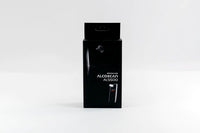 Alcoscan Personal Breathalyser