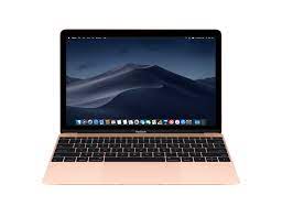 Shopbeta is one of the best online shopping sites in Ghana. We provide the best organize products online at affordable prices.