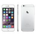 Apple iPhone 6 16GB