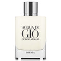 New Acqua Di Gio Essenza Men (75/100ml)