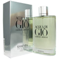 New Acqua Di Gio Essenza Men (75/100ml)