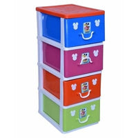 Baby Wardrobe