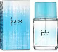 Buy Avon 1 Pulse for Him Perfumed Body Spray - 50ml