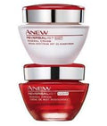 Avon Anew Reversalist Day &amp; Night