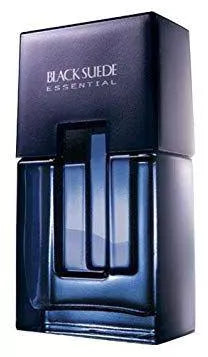 Avon Black Suede Essential EDT
