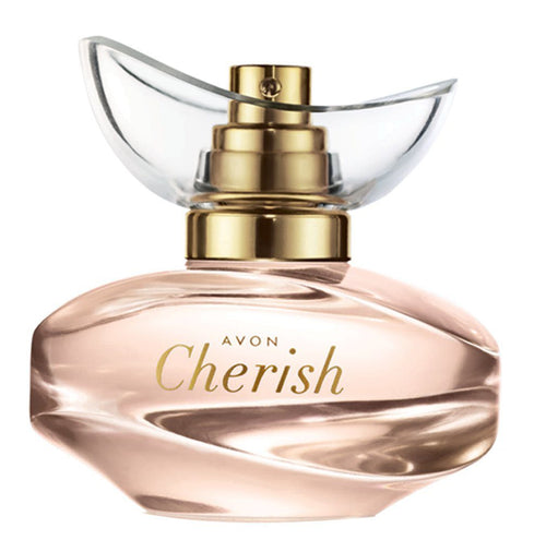 Avon Cherish Franchise Eau De Parfum -50ml