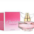 Avon Cherish The Moment Perfume For Her