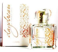 Avon Daydream Eau de Parfum Spray - 50ml