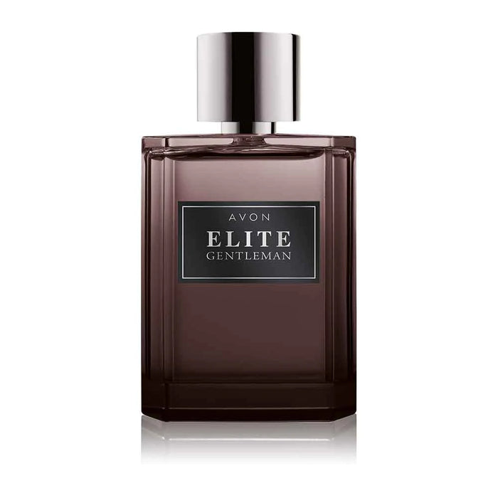 Avon Elite Gentleman Eau De Toilette