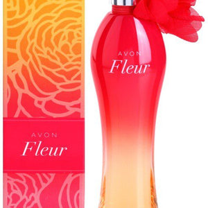 Buy Avon Fleur Eau de Parfum for Women