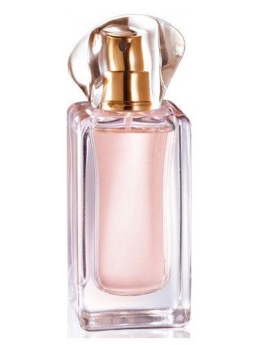 Avon Forever Eau de Parfum Spray