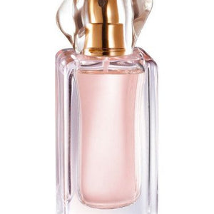 Avon Forever Eau de Parfum Spray - 50ml