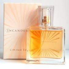 Avon Incandessence For Her EDP Spray - 30ml