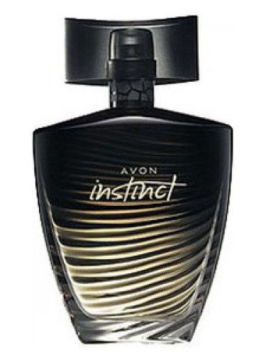 Avon Instinct Eau de Parfum Spray - 75ml