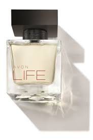Avon Life Gift Set for Him
