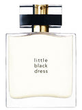 Avon Little Black Dress Eau de Parfum Spray