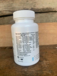 NeoLife Multi-Mineral Plus Alfalfa
