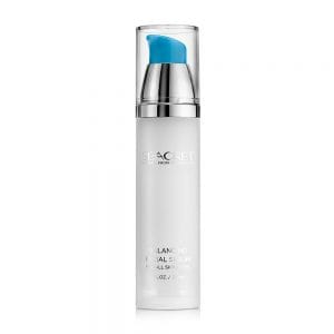 Seacret Balancing Facial Serum