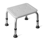 BATH STOOL