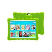 Bebe B-2020 Dual SIM HD Tablet For Kids – 16GB HDD – 10.1″