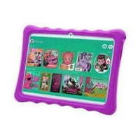Bebe B-2020 Dual SIM HD Tablet For Kids – 16GB HDD – 10.1″