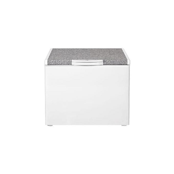 Beko HS305M Chest Freezer -249Litre White