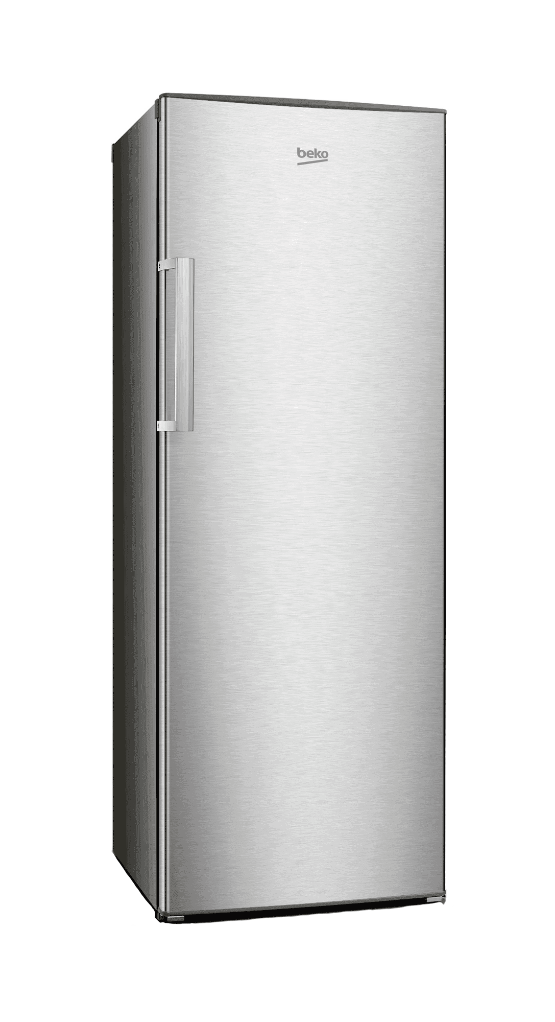 BEKO FRIDGE SD 335L BFD430 UK GH (BFD430)