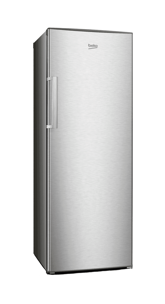 BEKO FRIDGE SD 335L BFD430 UK GH (BFD430)