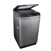 Beko 8kg Top Loader