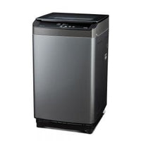 Beko 8kg Top Loader