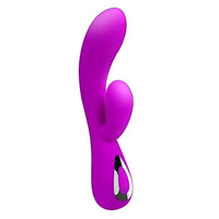 G Spot Vibrator