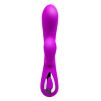 G Spot Vibrator