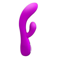 G Spot Vibrator