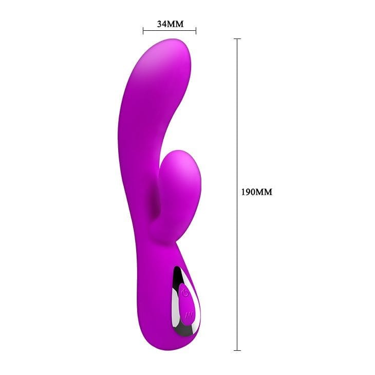 G Spot Vibrator