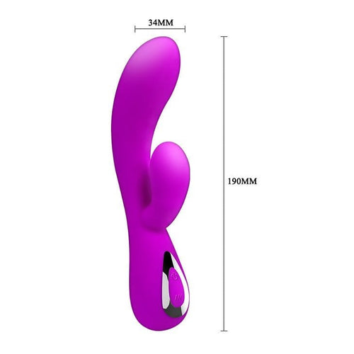 G Spot Vibrator