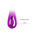 G Spot Vibrator