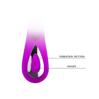 G Spot Vibrator