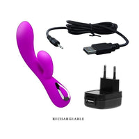 G Spot Vibrator
