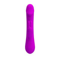 30 Function Silicone Vibrator