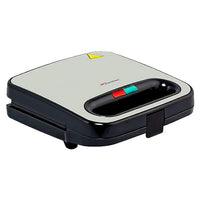 BINATONE SANDWICH TOASTER 2 SLICE ST 801