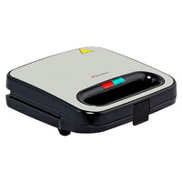 BINATONE SANDWICH TOASTER 2 SLICE ST 801