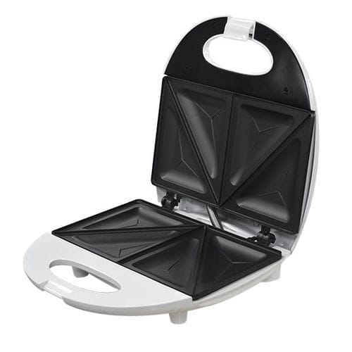 Cheap Binatone ST 501 Sandwich Maker