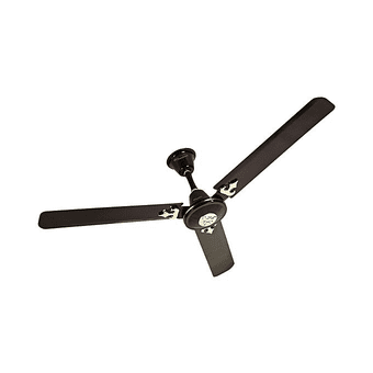 Best Binatone 3 Bladed Ceiling Fan CF 5672