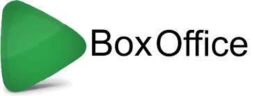 Box Office