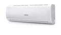 BRUHM SPLIT AIRCONDITIONER 1.5 HP (BSA-N12CR)